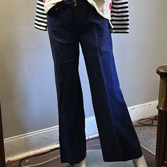 Ralph Lauren Pants - Picture 1 of 3